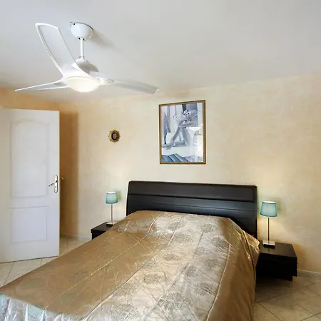 Portigliolo Michelangeli * Coti-Chiavari (Corsica)