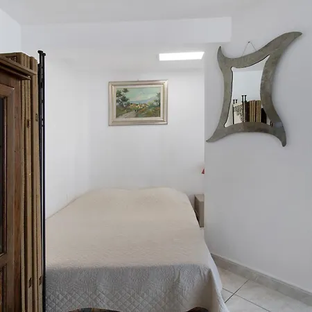 Portigliolo Michelangeli